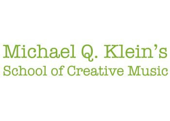 Michael Q. Klein's School of Creative Music