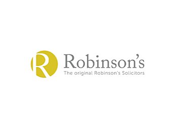 Michael Robinson - ROBINSONS SOLICITORS