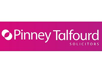 Michael Sheville - PINNEY TALFOURD SOLICITORS LLP