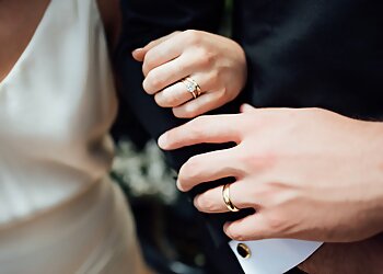 Michael Spiers Jewellers