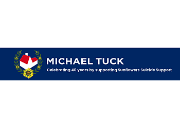 Michael Tuck Estate Agents
