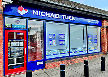 Michael Tuck Estate and Letting Agents Abbeymead Michael Tuck Estate and Letting Agents Abbeymead