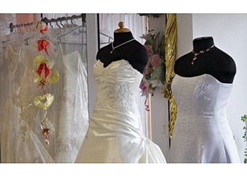 Michael's Dry Cleaners & Launderette