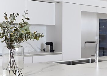 Michelle Gomes Interiors Ltd.