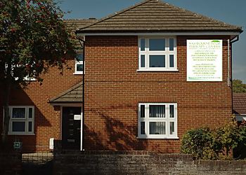 Michelle Jones Podiatrist