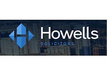 Mick Fallon - HOWELLS SOLICITORS