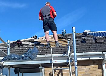 Mick Nolan Property Services