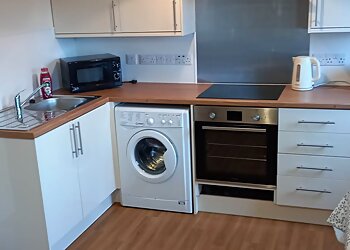 Mick Nolan Property Services