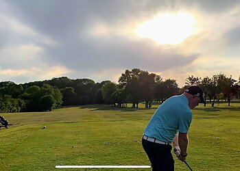 Mickleover Golf Club Limited