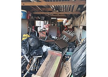 Mick's Rubbish & Gardening Services