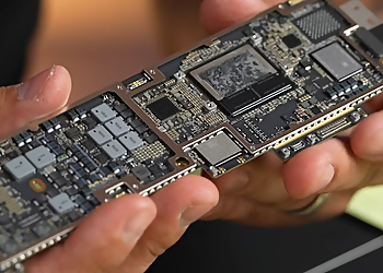 Microtek Repair & Retail