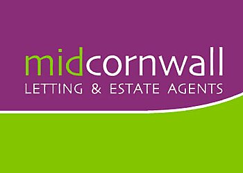 Mid Cornwall Lettings Letting Agents