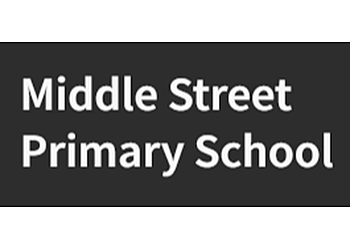 Middle Street Primary School Middle Street Primary School