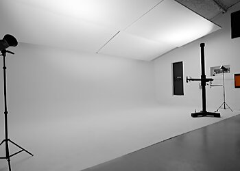 Middlebrook Productions