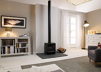 Middlebrook Productions