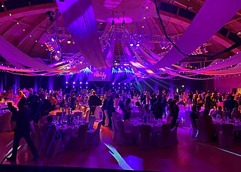 Middleman Entertainment Ltd