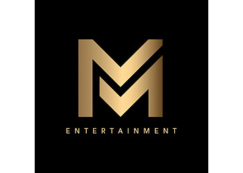 Middleman Entertainment Ltd