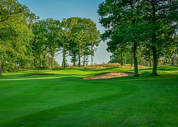 Middlesbrough Golf Club