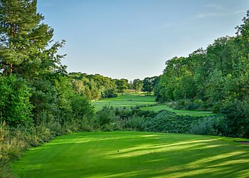 Middlesbrough Golf Club