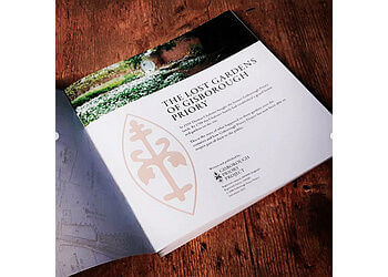 Middlesbrough printing.com