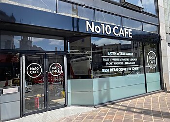 Middlesbrough printing.com