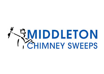 Middleton Chimney Sweeps