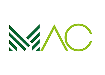 Midland Air Conditioning Solihull