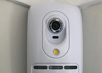 Midland Alarm Services