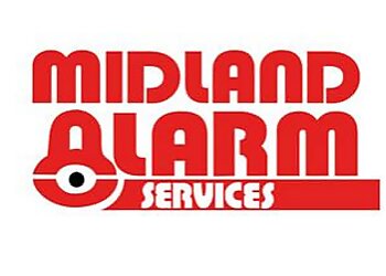 Midland Alarm Services