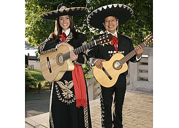 Midland Entertainments & Management