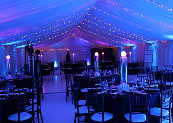 Midland Entertainments & Management