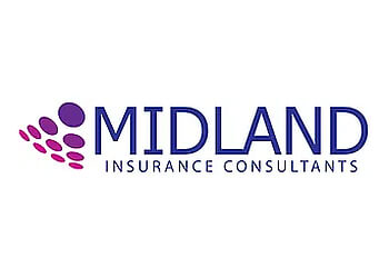 Midland Insurance Consultants