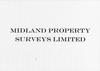 Midland Property Surveys Limited