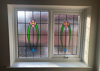 Midland Windows