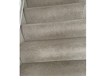 Midlands Carpet Cleaners