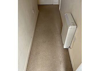 Birmingham carpet cleaning services Midlands Carpet Cleaners image 1