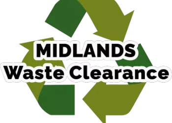 Midlands Waste Clearance