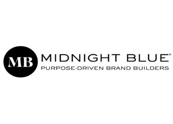 St Albans marketing agencies Midnight Blue Marketing  image 1