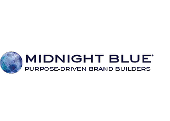 Midnight Blue Marketing 