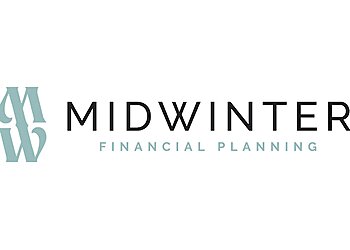 Midwinter Financial Planning Ltd