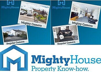 Mighty House