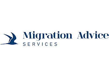 Migration Advice Services