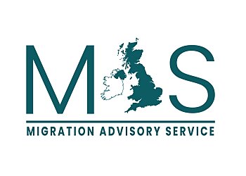 Portsmouth immigration consultants Migration Advisory Service image 1