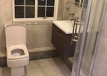 Miguel Handyman Services