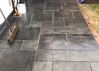 Miguel Handyman Services