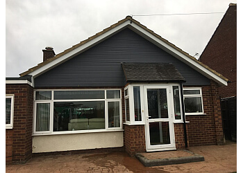 Mike Carroll Roofing and Building Services