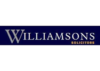 Mike Farr - WILLIAMSONS SOLICITORS