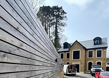 Mike Harries Painter and Decorator