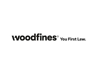Mike Hayward - WOODFINES SOLICITORS LLP
