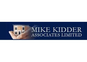 Mike Kidder Associates Limited